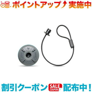 �N�[�|���z�z����(Hydrapak)�n�C�h���p�b�N �v���O���v���C�L���b�v