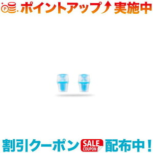 �N�[�|���z�z����(Hydrapak)�n�C�h���p�b�N �o�C�g�o���u�V�[�X(2P)