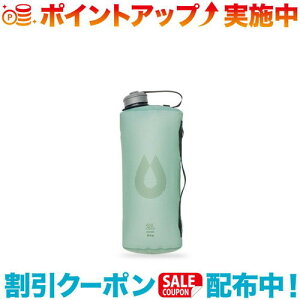 �N�[�|���z�z����(Hydrapak)�n�C�h���p�b�N �V�[�J�[ 2L (�X�[�g���O���[��) 2L