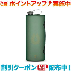 �N�[�|���z�z����(Hydrapak)�n�C�h���p�b�N �V�[�J�[ 4L (�Z�[�W�O���[��)