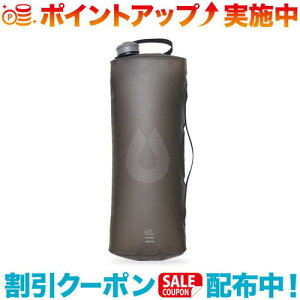 �N�[�|���z�z����(Hydrapak)�n�C�h���p�b�N �V�[�J�[ 4L (�}�����X�O���[) 4L