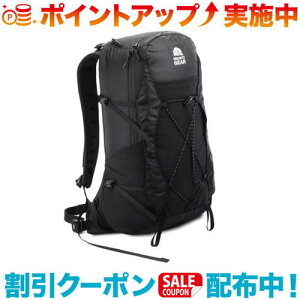 N[|zz(GRANITEGEAR)OiCgMA _K[ (ubN) | bN bNTbN obNpbN AEghA uh AEghAuh UbN oR oRp oRpbN oR