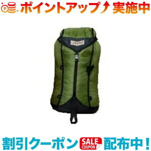 �N�[�|���z�z����(ARAITENT)�A���C�e���g RAIZ PACK FG | �����b�N�T�b�N �o�b�N�p�b�N �U�b�N �u�����h �A�E�g�h�A �A�E�g�h�A�u�����h ������� �A�E�g�h�A�����b�N�T�b�N �L�����v �o�b�N �o�b