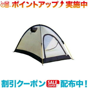 N[|zz(ARAITENT)ACeg GACY 1 GN | Lv Lveg Lvpi eg AEghA AEghAuh AEghAeg Lvpeg Lvp {