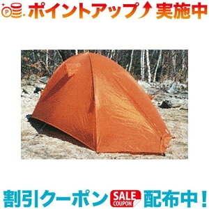 N[|zz(ARAITENT)ACeg GACY 2 IW | Lv Lveg Lvpi eg AEghA AEghAuh AEghAeg Lvpeg Lv