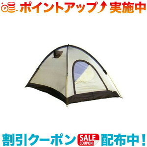 N[|zz(ARAITENT)ACeg GACY 2 tHXgO[|Lv Lveg Lvpi eg AEghA AEghAuh AEghAeg Lvpeg