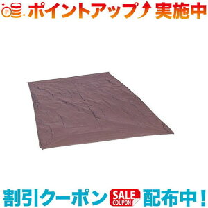 N[|zz(ARAITENT)ACeg GACY1 A_[V[g | eg}bg OhV[g eg egANZT[ AEghA Lv 