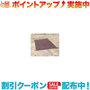 N[|zz(ARAITENT)ACeg GACY2 A_[V[g | eg}bg OhV[g eg egANZT[ AEghA Lv  egV[g W[ AEg