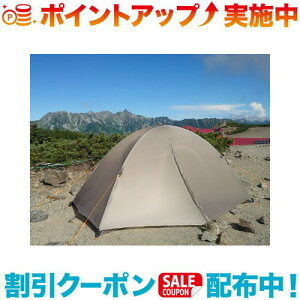 N[|zz(ARAITENT)ACeg SL\ (pA_[V[gtj | eg AEghA AEghApi Lv v[ C C Lvpi Cxg ^ \Lv oRr