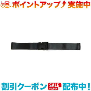 N[|zz(ACeg)ARAITENT EGXgxg 50