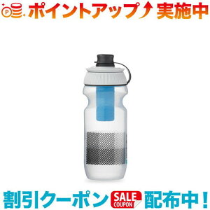 �N�[�|���z�z����(Hydrapak)�n�C�h���p�b�N �u���C�J�E�F�C + (�t���X�g) 600ml