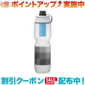 �N�[�|���z�z����(Hydrapak)�n�C�h���p�b�N �u���C�J�E�F�C + (�t���X�g) 880ml