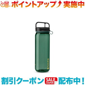 �N�[�|���z�z����(Hydrapak)�n�C�h���p�b�N ���[�R�� �N���b�v&�L�����[ (�A�X�y���O���[��) 750ml