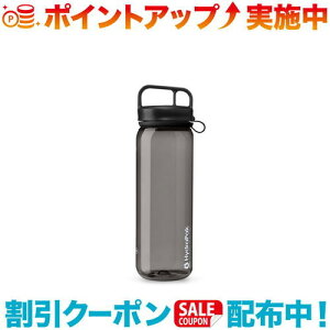 �N�[�|���z�z����(Hydrapak)�n�C�h���p�b�N ���[�R�� �N���b�v&�L�����[ (�`���R�[���O���[) 750ml