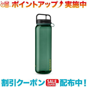�N�[�|���z�z����(Hydrapak)�n�C�h���p�b�N ���[�R�� �N���b�v&�L�����[ (�A�X�y���O���[��) 1L