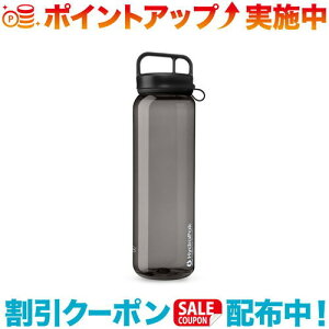 �N�[�|���z�z����(Hydrapak)�n�C�h���p�b�N ���[�R�� �N���b�v&�L�����[ (�`���R�[���O���[) 1L