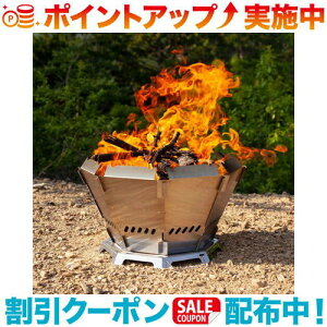 N[|zz(Mt.SUMI)}EgX~ obh{[t@C[ |  Α \ Lv Lvpi  LvMA LvObY AEghA AEghApi oR o[x