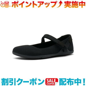 �N�[�|���z�z����(XEROSHOES)�[���V���[�Y W's �L���V�[�j�b�g (�u���b�N)| ���f�B�[�X