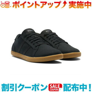 �N�[�|���z�z����(XEROSHOES)�[���V���[�Y M�fs�f�B���� �L�����o�X (�u���b�N/�K��) | �A�E�g�h�A �A�E�g�h�A�p�i �A�E�g�h�A�O�b�Y �����Y �V���[�Y �X�j�[�J�[ �C �L�����o�X�V���[�Y �L����