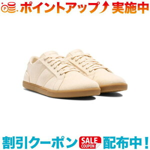 �N�[�|���z�z����(XEROSHOES)�[���V���[�Y M�fs�f�B���� �L�����o�X �i�`������/�K�� M8(26cm)