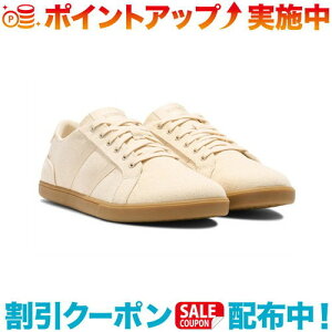 N[|zz(XEROSHOES)[V[Y Mfs fB LoX i`/K M8.5(26.5cm) | AEghAuh AEghA uh AEghAV[Y AEghAC C  V[Y 