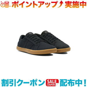 �N�[�|���z�z����(XEROSHOES)�[���V���[�Y W�fs�f�B���� �L�����o�X (�u���b�N/�K��) | ���f�B�[�X