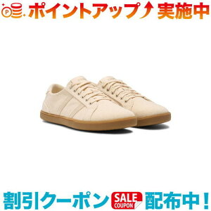 �N�[�|���z�z����(XEROSHOES)�[���V���[�Y W�fs�f�B���� �L�����o�X (�i�`������/�K��) | ���f�B�[�X