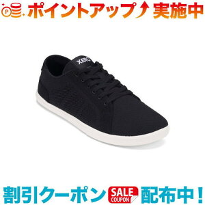 X[p[SALEJÒ(XEROSHOES)[V[Y fB (ubN) | Y C V[Y AEghA Lv AEghAV[Y AEghAuh Xj[J[ JWA EH[LO 