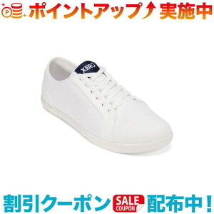 �N�[�|���z�z����(XEROSHOES)�[���V���[�Y M's �f�B���� (�z���C�g)