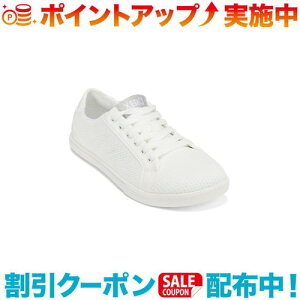 �N�[�|���z�z����(XEROSHOES)�[���V���[�Y W�fs �f�B���� �z���C�g