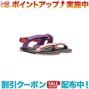 �N�[�|���z�z����(XEROSHOES)�[���V���[�Y W's D-�g���C�� �f���[�x���[�}���` W7(24cm)