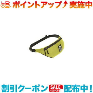 N[|zz(GRANITEGEAR)OiCgMA qbvEBO Tt@[