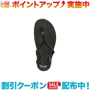 �N�[�|���z�z����(XEROSHOES)�[���V���[�Y �W�F�l�V�X (�u���b�N) | �A�E�g�h�A �A�E�g�h�A�p�i �A�E�g�h�A�O�b�Y �L�����v �T���_�� ���f�B�[�X �����Y �A�E�g�h�A�T���_�� �g���b�L���O ����