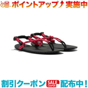 �N�[�|���z�z���� (XEROSHOES)�[���V���[�Y �W�F�l�V�X ���Y�x���[ M6/W7 (24cm) | �A�E�g�h�A �A�E�g�h�A�u�����h �[���V���[�Y �T���_�� �X�|�[�c�T���_�� �y�� �y�� ���f�B�[�X �� �V���v�� �g��