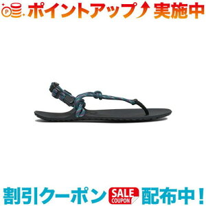 �N�[�|���z�z����(XEROSHOES)�[���V���[�Y �W�F�l�V�X (�V�[���X)