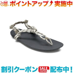 �N�[�|���z�z����(XEROSHOES)�[���V���[�Y �W�F�l�V�X (�X�g�[��)