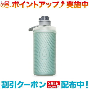 �N�[�|���z�z����(Hydrapak)�n�C�h���p�b�N �t���b�N�X 1L