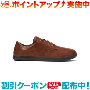 �N�[�|���z�z����(XEROSHOES)�[���V���[�Y M's �O�����h���X (�u���E��) | �����Y �C �����Y�V���[�Y �V���[�Y �J�W���A���V���[�Y �r�W�l�X�V���[�Y �J�W���A�� ���U�[�V���[�Y �h���X�V���[�Y 