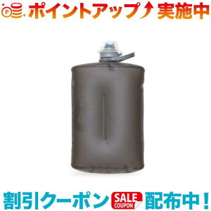 �N�[�|���z�z����(Hydrapak)�n�C�h���p�b�N �X�g�E�{�g�� 1L (�}�����X�O���[) 1L