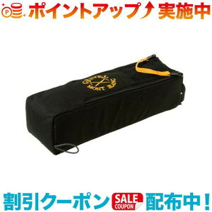 �N�[�|���z�z����(Grivel)�O���x�� �N�����|���Z�[�t