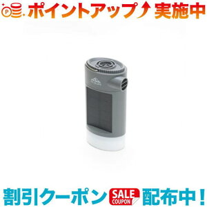 N[|zz(Mt.SUMI)}EgX~ MS nfBu^ }EgX~O[ | h Cg ^ ЊQObY hЃObY k hЗpi hЗp Lv AEghA ^ 