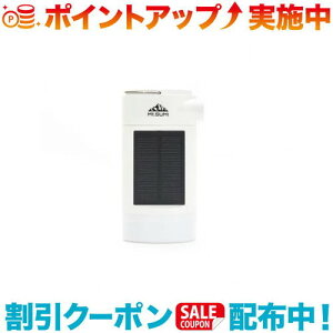 N[|zz(Mt.SUMI)}EgX~ MS nfBu^ zCg