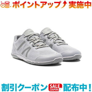 �N�[�|���z�z����(XEROSHOES)�[���V���[�Y M's �G�C�`�G�t�G�X2(���i���b�N/�A���C)