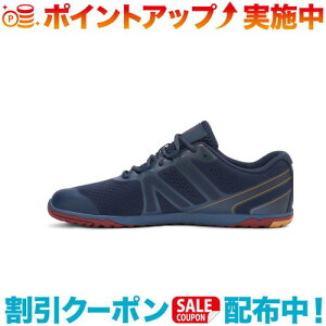 �N�[�|���z�z����(XEROSHOES)�[���V���[�Y M's �G�C�`�G�t�G�X2(���B���e�[�W�C���f�B�S/���b�h�I�[�N)