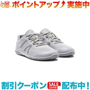 �N�[�|���z�z����(XEROSHOES)�[���V���[�Y W's �G�C�`�G�t�G�X2(���i���b�N/�A���C) | ���f�B�[�X