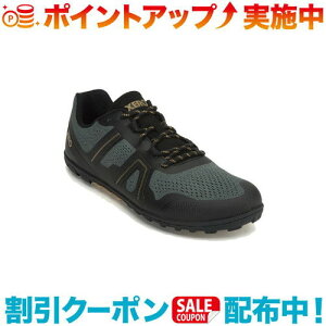 �N�[�|���z�z����(XEROSHOES)�[���V���[�Y M's ���T�g���C��2 (�t�H���X�g) | �[���V���[�Y �V���[�Y �C �����Y�V���[�Y �����j���O�V���[�Y �g���C���V���[�Y �g���[�j���O�V���[�Y �A�E�g�h�A