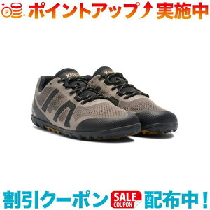 �N�[�|���z�z����(XEROSHOES)�[���V���[�Y M's ���T�g���C��2 �t�H�[�������b�N/�u���b�N M8.5 (26.5cm) | �����Y