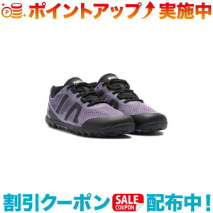 �N�[�|���z�z����(XEROSHOES)�[���V���[�Y W's ���T�g���C��2 �Z�C�W�p�[�v��/�V���o�[ W6(23cm)
