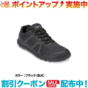 �N�[�|���z�z����(XEROSHOES)�[���V���[�Y ���T�g���C��WP (�u���b�N) | �����Y �A�E�g�h�A�u�����h �A�E�g�h�A �u�����h �A�E�g�h�A�V���[�Y �A�E�g�h�A�C �C ���� �V���[�Y �~ �g���C�������j