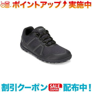 �N�[�|���z�z����(XEROSHOES)�[���V���[�Y W's ���T�g���C��WP (�u���b�N)